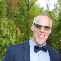 Nassau BOCES Employee Larry Leaven's profile photo