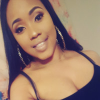 Wallner Expac, Inc. Employee Dasia Jones's profile photo