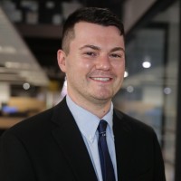 Will Murphy Email & Phone Number