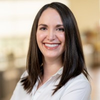 Amanda O'Donnell Email & Phone Number