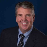 Citizens One Employee Mike Rogers's profile photo