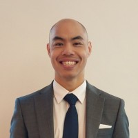 Anthony Pham Email & Phone Number