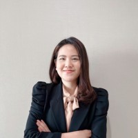 WHA Group Employee Jiraporn Yuttasri's profile photo