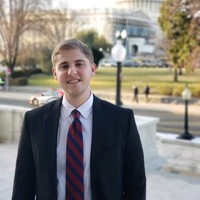 Maxwell Wilson Email & Phone Number