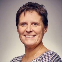 Ann van de Velde Email