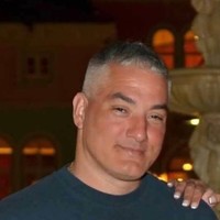 Eric Ramos Email & Phone Number