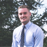 Astrovan Fitness Employee Jared Reed's profile photo