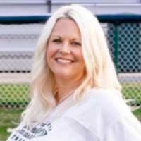 Conemaugh Health System, Duke LifePoint Healthcare Employee Heather Yoder's profile photo
