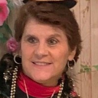 Inland Residential Real Estate Services LLC Employee Ines Izower's profile photo
