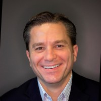 Bridgeview Real Estate Employee Steve May's profile photo