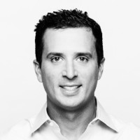 Verusen Employee Tucker Deane-Krantz's profile photo