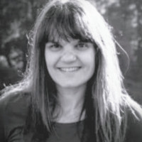 Innovative Solar Systems, LLC Employee Pam Herre's profile photo