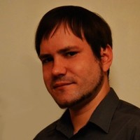 VMLY&R Employee Bartek Sadowski's profile photo