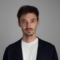 Raphael Nellen Email
