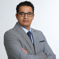 TATWEER MIDDLE EAST AND AFRICA L.L.C Employee Mohamed al-Din's profile photo