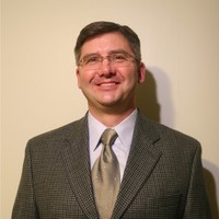 Sean Beebe Email & Phone Number