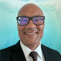 Fiserv Employee Jason Chong's profile photo