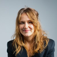 Sophie Morris Email & Phone Number