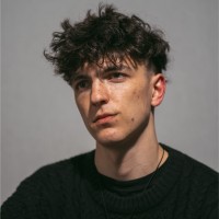 Evan Zucker Email
