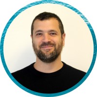 ITPhotonics Employee Jacopo Ferlito's profile photo