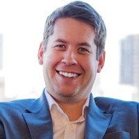 Hopeland Employee Andrew Stone's profile photo