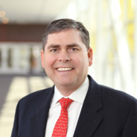 TireHub Employee John Cavanaugh's profile photo