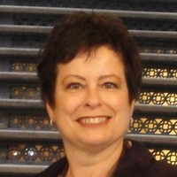 Mission Hospital Employee Maggie Meyer-Lebel's profile photo