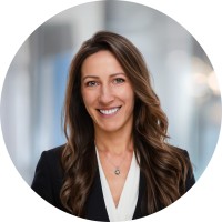 Strada Global Employee Milena Shalaby's profile photo