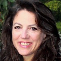 Altec Employee Tina Tilashalski's profile photo