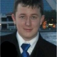 Shane Weeks Email & Phone Number