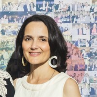Cristal Union Employee Sarah Fornier's profile photo