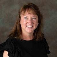 Jill Email & Phone Number