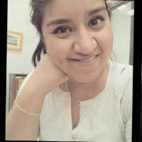 DIMAQ Employee Laura Pineda's profile photo