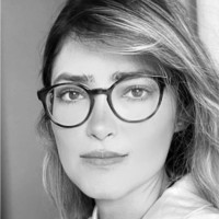 Studio Yellow Employee Brenda Gore's profile photo