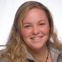 American Wood Fibers, Inc. Employee Vanessa McCool's profile photo