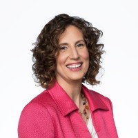 Lisa Masten Email & Phone Number