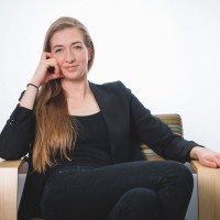 Metrix Employee Dorelle Hinton's profile photo