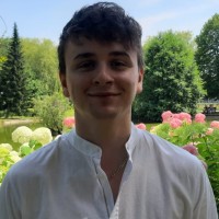 Grzegorz Sobczyk Email