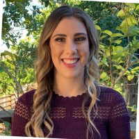 Kaylah Kirstenfeldt Email