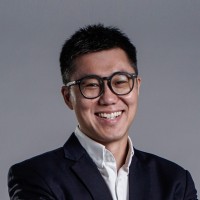 Veiverne Yuen Email & Phone Number