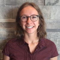 Delaney Cassidy Email & Phone Number