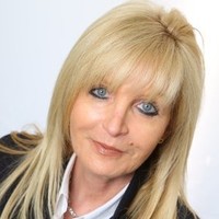 Expedium Limited Employee Sue Collins's profile photo