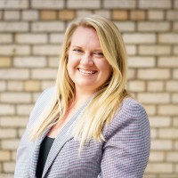 Governors Action Alliance (GovAct) Employee Jessica Lovejoy's profile photo