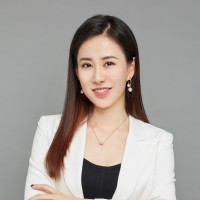 ONERWAY Employee Mingwei Sun's profile photo