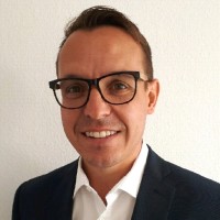 Christian Behringer Email