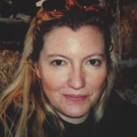 Yonder Consulting Employee Anna Burns's profile photo