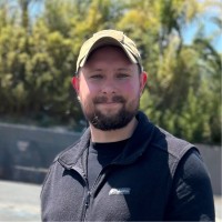 Alex Lowery Email & Phone Number