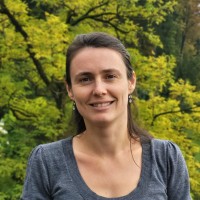 Claire Descreux Email