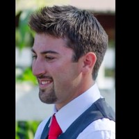 Travis Fox Email & Phone Number