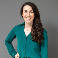 Corgan Employee Morgan Howell's profile photo